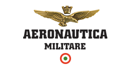 Aeronautica Militare Cardigan Regular Fit