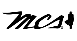 Mcs Cargo Bermuda Long Fit Beige