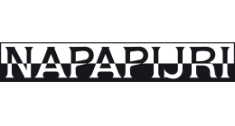 Napapijri Jogger Pants Malis Regular Fit