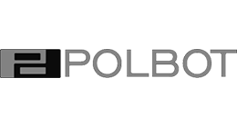 Polbot Chino Pants PBT Slim Fit
