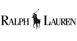 Ralph Lauren Leather Wallet