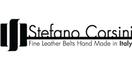 Stefano Corsini Andrew Scott GBX Purple Belt with ''Boxer Shorts'' Print