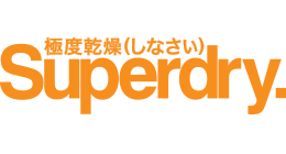 Superdry Sleeveless T-Shirt Regular Fit