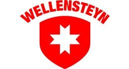 Wellensteyn Jacket Artigiano Regular Fit