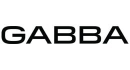 Gabba Coat Milano Boucle Regular Fit