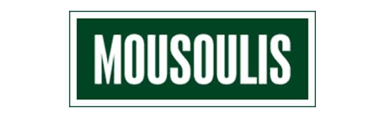 Mousoulis