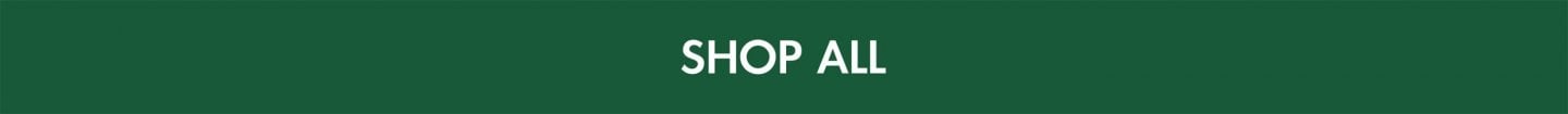 SHOP ALL