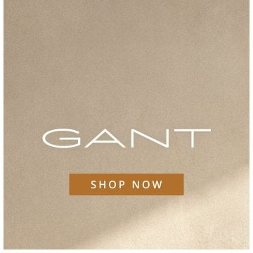 Gant