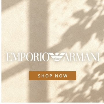 Emporio Armani & EA7