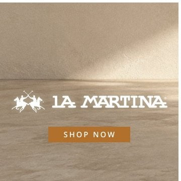 La Martina