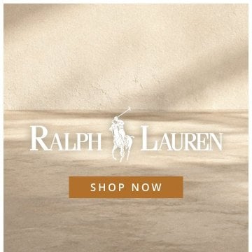 Ralph Lauren