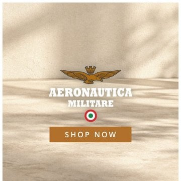 Aeronautica Militare