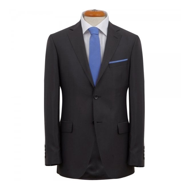 Andrew Scott Plain Suit Slim Fit
