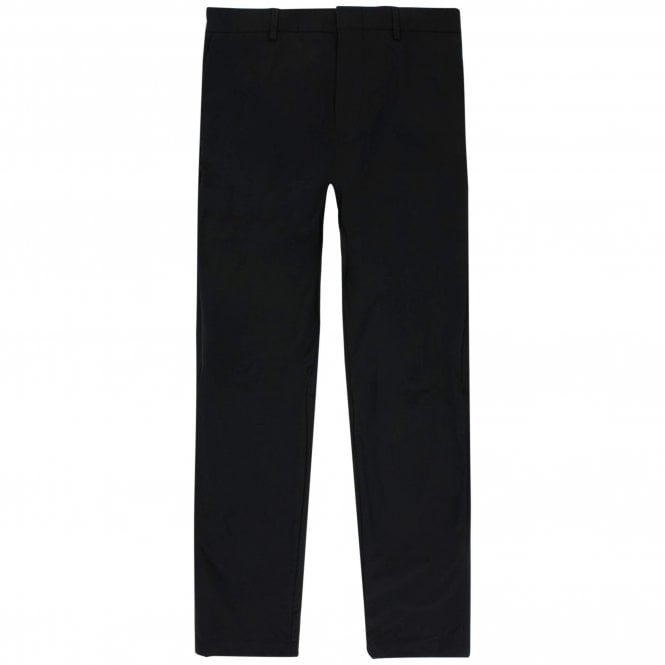 BOSS Keen Multifit Trousers Slim Fit