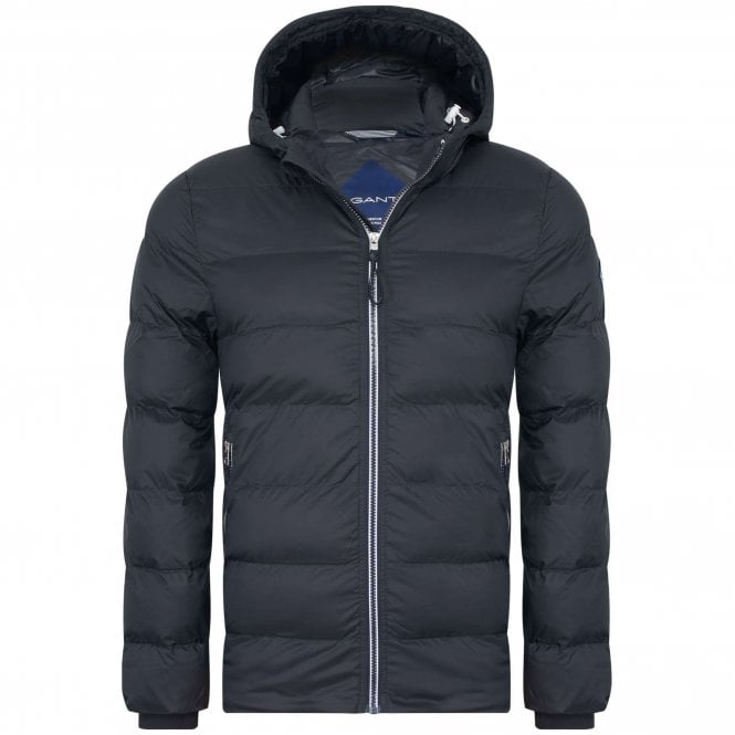 Gant Active Cloud Jacket Regular Fit