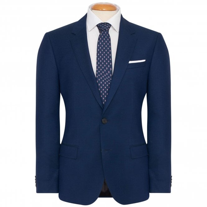 HUGO Suit Henry/Getlin212 Slim Fit
