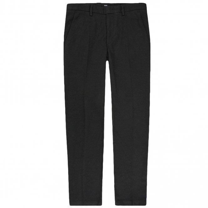 BOSS Kaito 1 Trousers Slim Fit