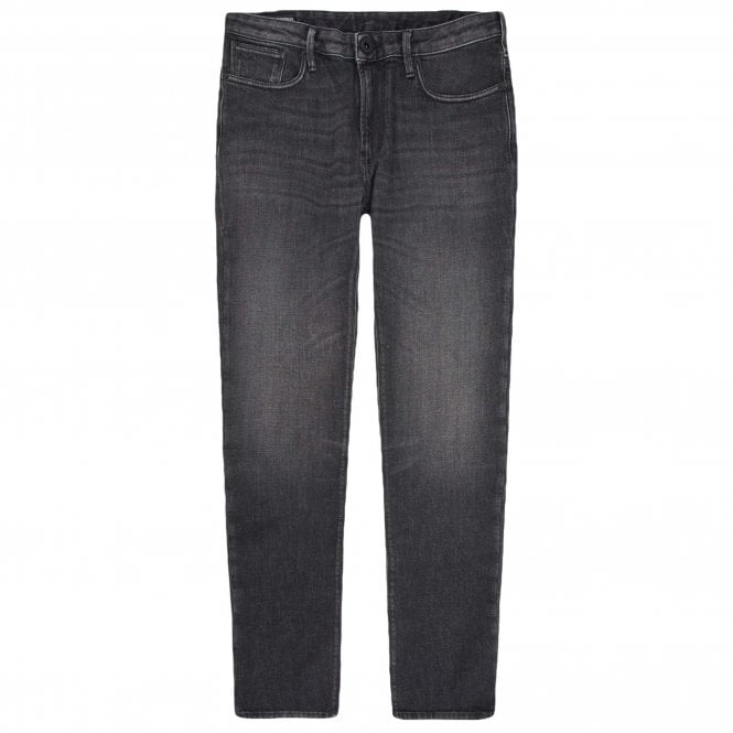 Jeans Primo Emporio Genny Taille 36/50 Pour Homme - Occasion Très Bon état