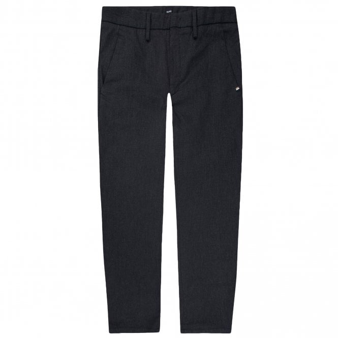BOSS Kaito 1 Trousers Slim Fit