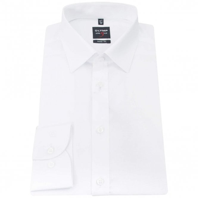 Olymp Shirt Slim Fit