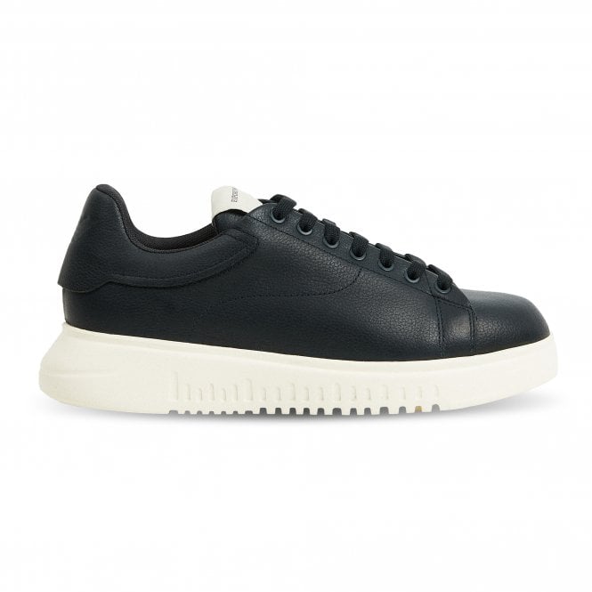 Emporio Armani Sneakers
