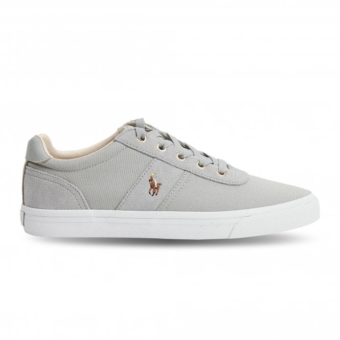 Ralph Lauren Hanford Shoes