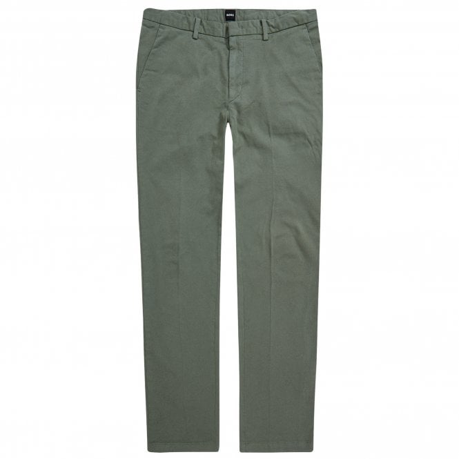BOSS Kaito 1 Chinos Trousers Slim Fit