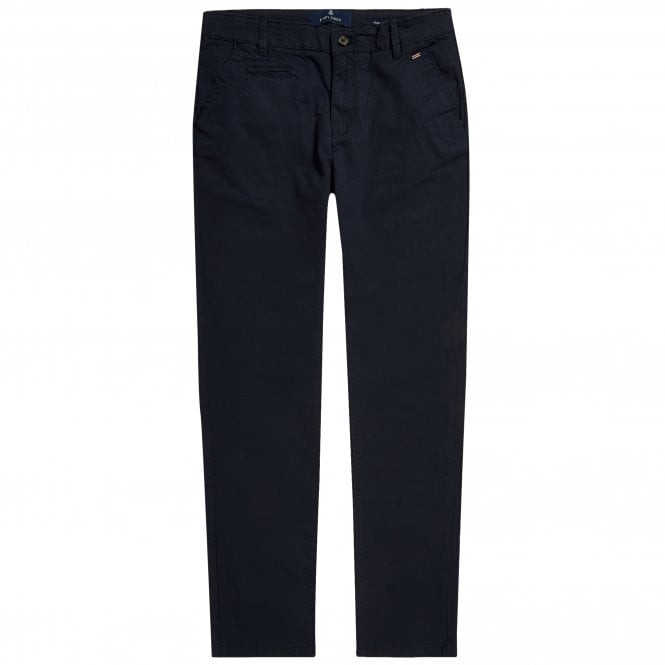 Explorer Chino Pants Regular Fit