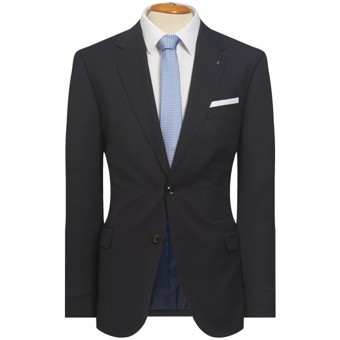 Digel Suit Duncan/Per Classic Fit