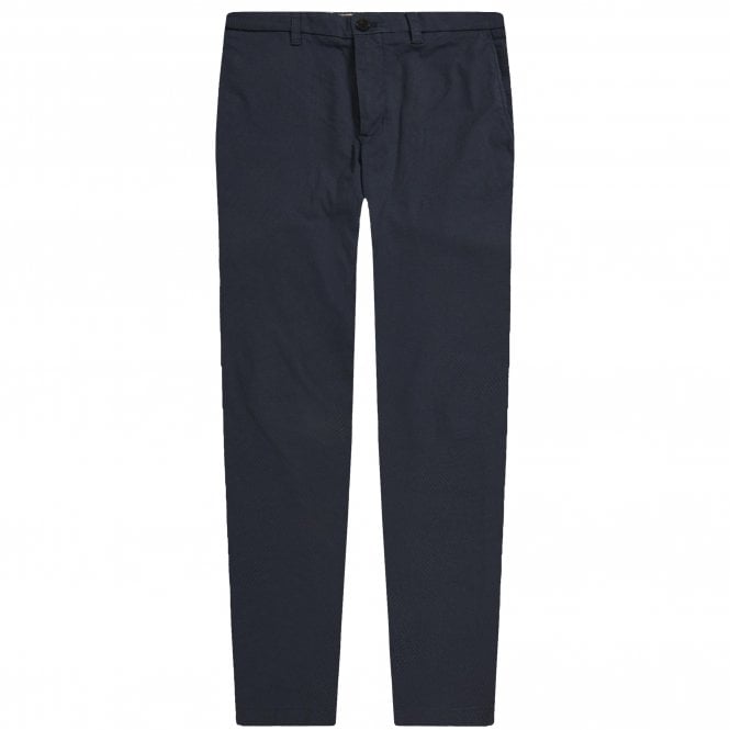 Tommy Hilfiger Denton Structure Pants Regular Fit