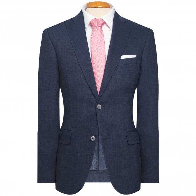 Tom Frank Suit Slim Fit