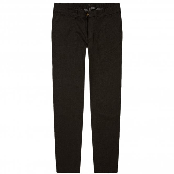 Fynch-Hatton Chino Pants Regular Fit