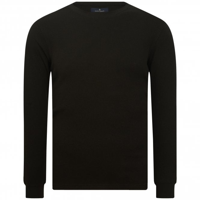 Explorer T-shirt Regular Fit