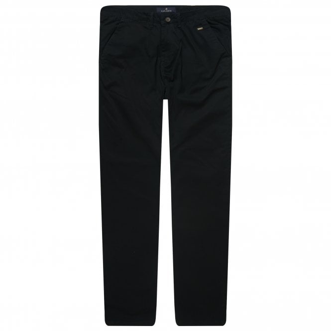 Explorer Chino Pants Regular Fit