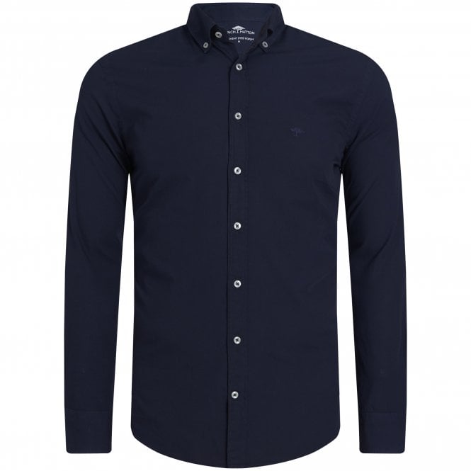 Fynch-Hatton Shirt Regular Fit