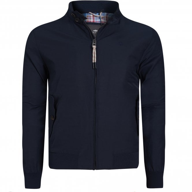 Fynch-Hatton Jacket Regular Fit