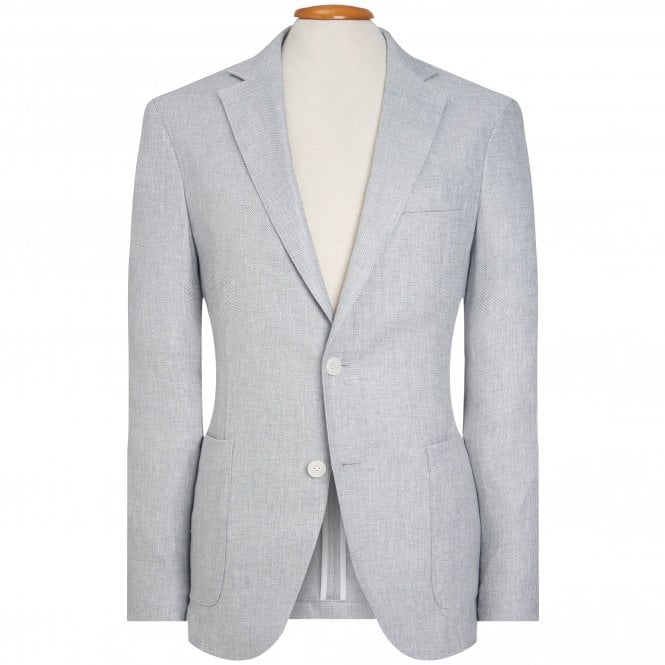 BOSS Jacket C-Hanry-233 Slim Fit