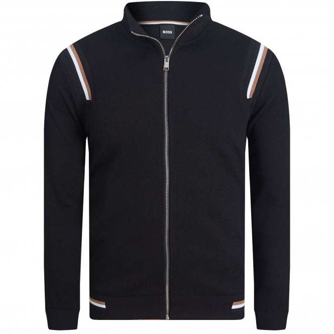 BOSS Cardigan Shepherd 66 Regular Fit