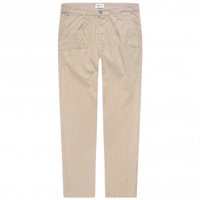 Gas Jeans Trousers Cosme Slim Fit