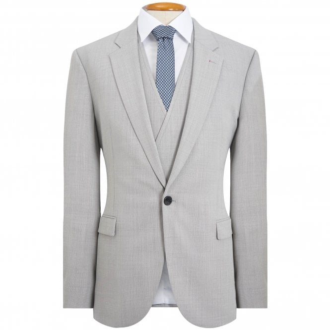 HUGO Suit Arti/Hesten242V1X Extra Slim Fit