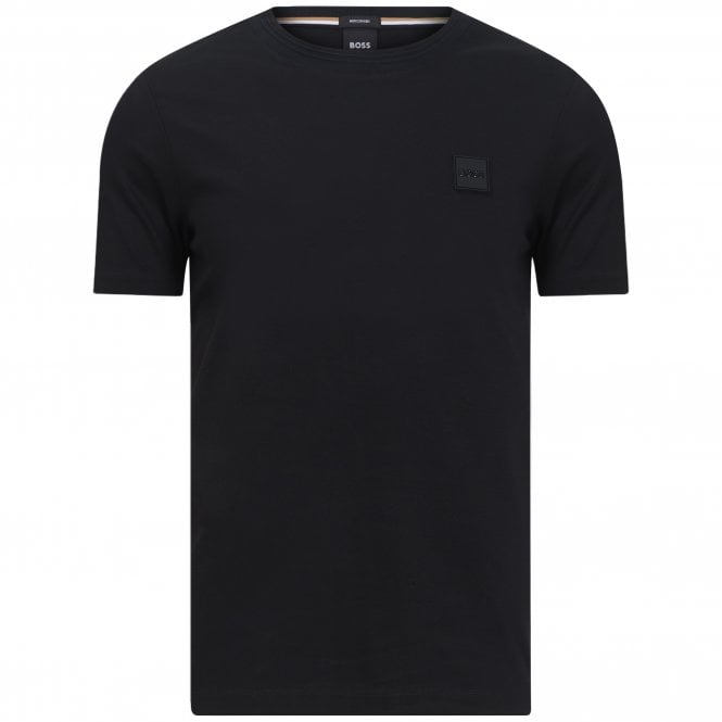 BOSS T-Shirt Tiburt 278 Regular Fit