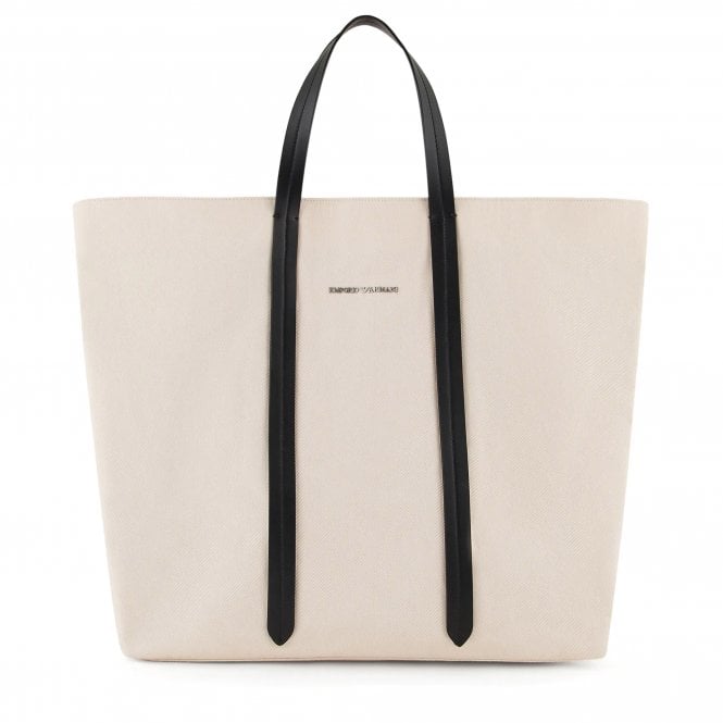 Emporio Armani Shoulder Bag