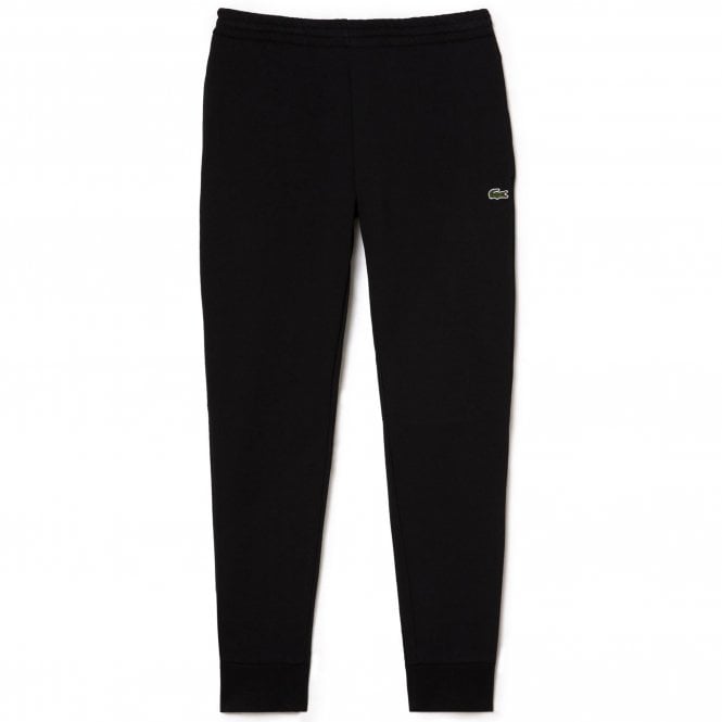 Lacoste Jogger Pants Slim Fit