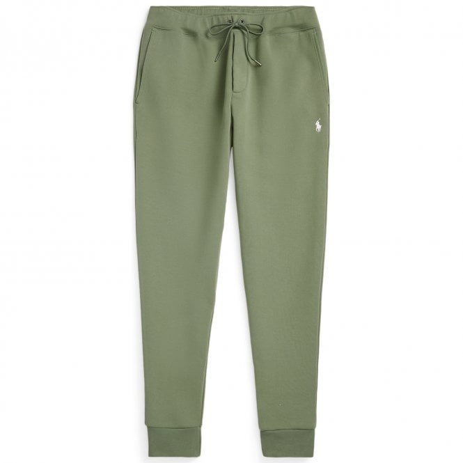 Ralph Lauren Jogger Pants Regular Fit