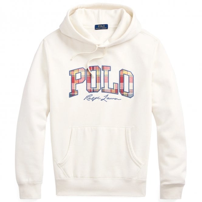 Ralph Lauren Sweatshirt Regular Fit