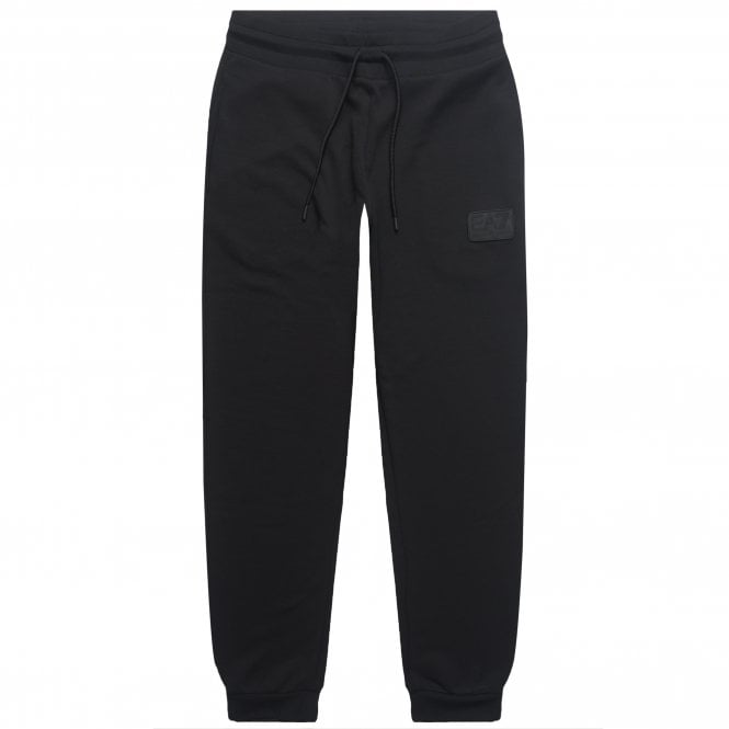 EA7 Train Lux Jogger Pants Regular Fit