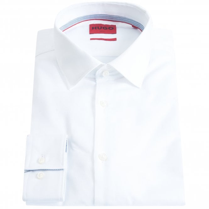 HUGO Shirt Koey Regular Fit