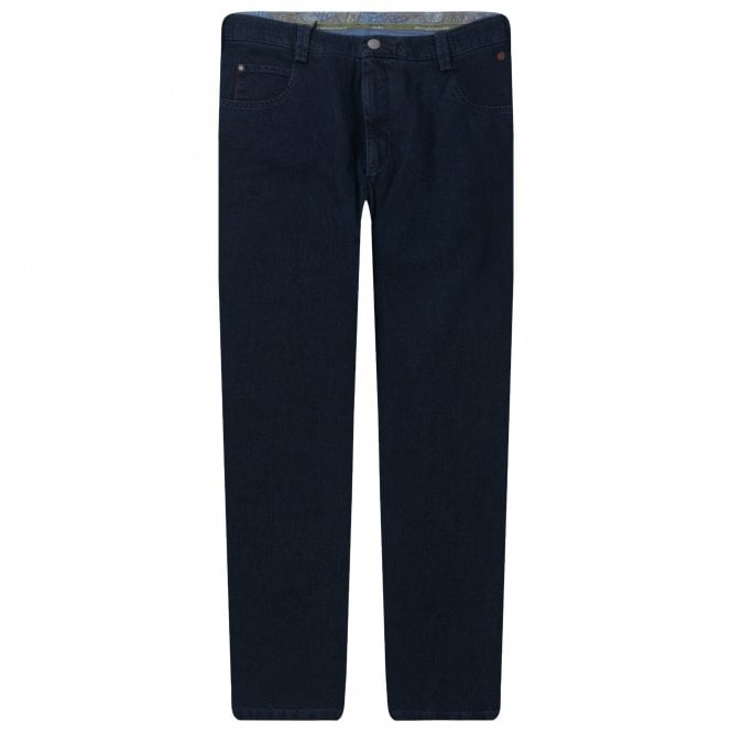 Meyer Jean Diego Regular Fit