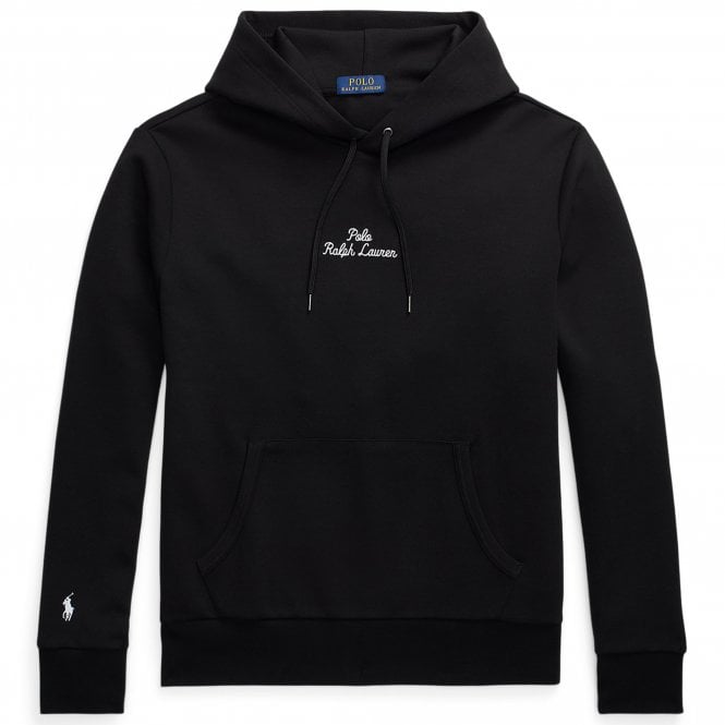 Ralph Lauren Sweatshirt Regular Fit
