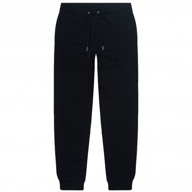 Karl Lagerfeld Jogger Pants Regular Fit